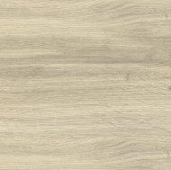 FineFloor 2017 Wood Клеевая Плитка Дуб Верона FF-1474