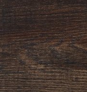 FineFloor 2017 Wood Клеевая Плитка Дуб Окленд FF-1485